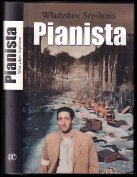 Pianista