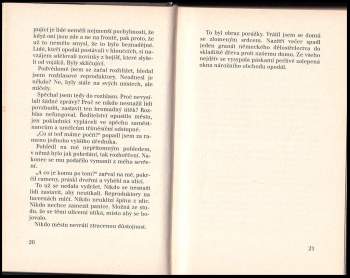 Gabriel García Márquez: Sto roků samoty