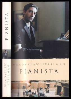 Pianista