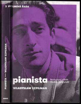 Pianista