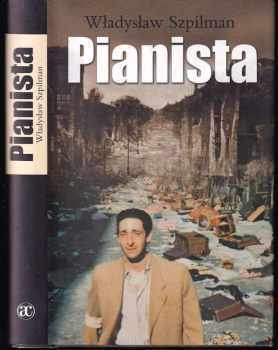 Pianista