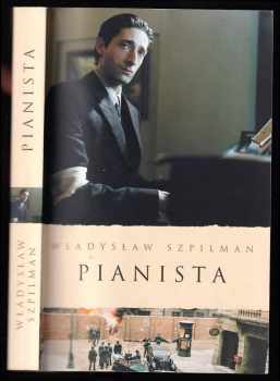 Władysław Szpilman: Pianista