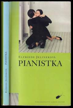 Pianistka