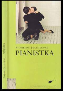 Pianistka