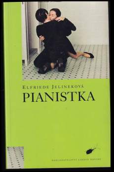 Pianistka