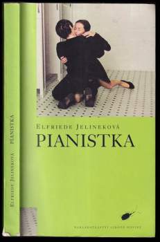 Pianistka