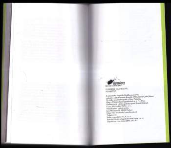 Elfriede Jelinek: Pianistka