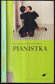Elfriede Jelinek: Pianistka