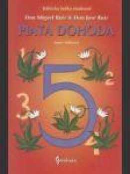 Miguel Ruiz: Piata dohoda