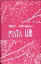 Piata loď