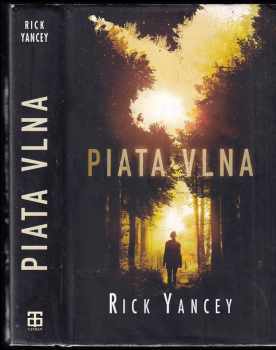 Piata vlna
