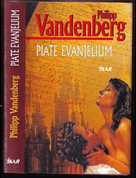 Philipp Vandenberg: Piate evanjelium
