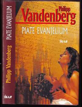 Piate evanjelium