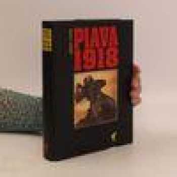 Piava 1918