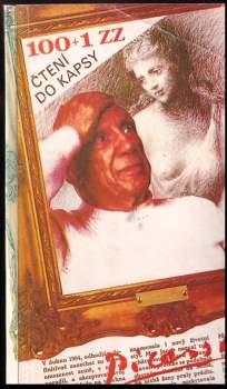 Picasso