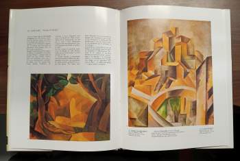 Pablo Picasso: Picasso