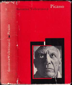 Picasso