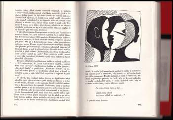 Antonina Vallentin: Picasso