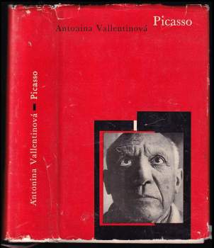 Picasso