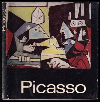 Picasso
