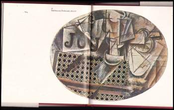 Frank Elgar: Picasso