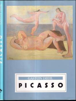 Picasso