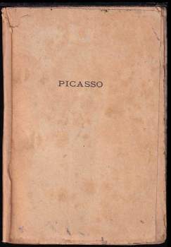 Picasso
