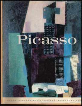 Picasso