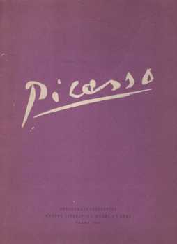 Picasso