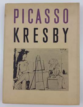 Picasso