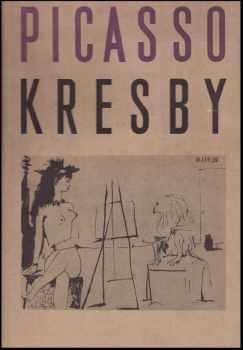 Picasso