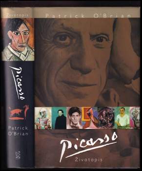 Picasso