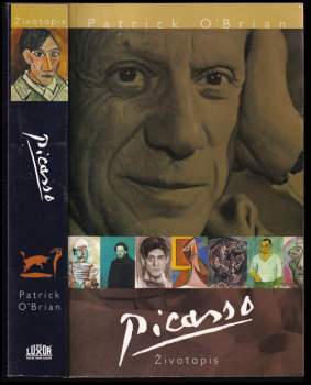 Picasso