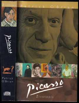 Picasso