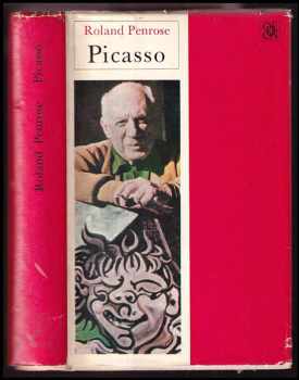Picasso
