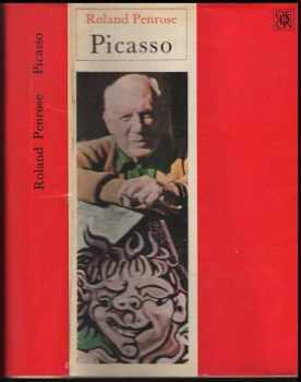 Picasso
