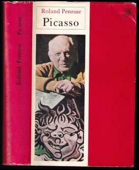 Picasso