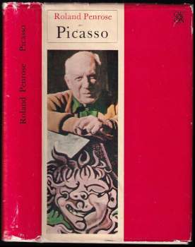 Picasso