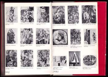 Roland Penrose: Picasso