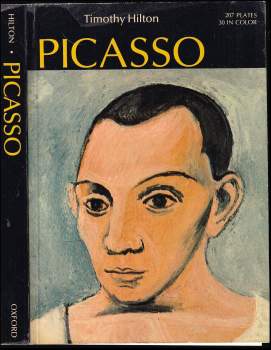 Picasso