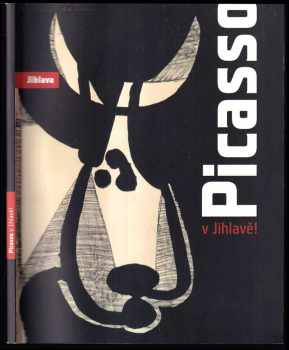 Picasso v Jihlavě!