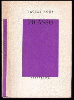 Picasso
