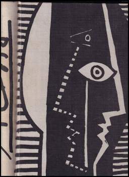Wilhelm Boeck: Picasso