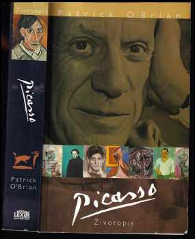 Picasso