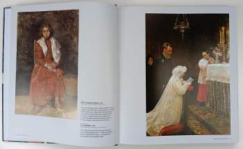 John L Finlay: Picassův svět