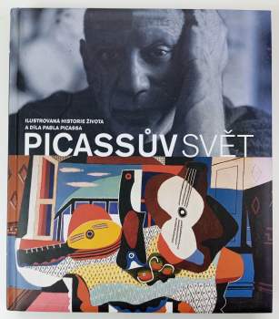 Picassův svět