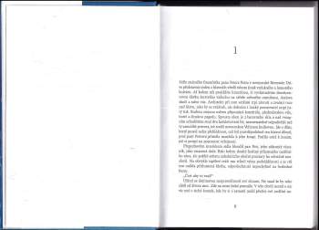 P. G Wodehouse: Piccadilly Jim