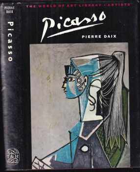 Piccaso