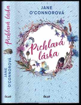Pichlavá láska