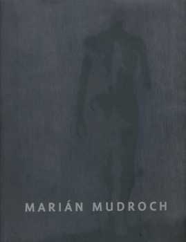 Marián Mudroch